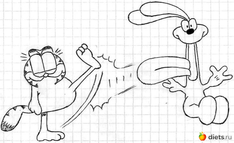 25 ����: ������