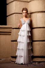 ����� �� ��� - ����. �������� �� �� ������ ����������!!!