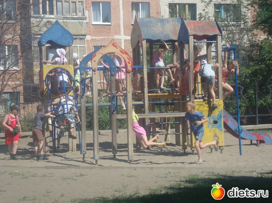 ����������)33 �������), ������: �������� � �������� ������)