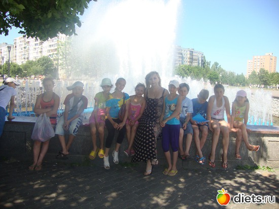 �� ��� ������ ��������), ������: �������� � �������� ������)