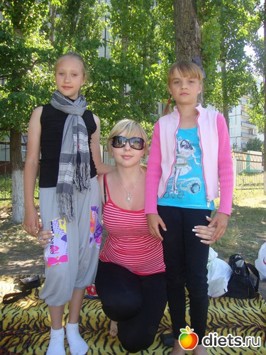 �������� ���), ������: �������� � �������� ������)