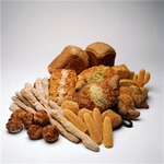 �������� �... ��� ������� �����