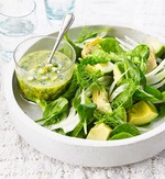 Есть ли жизнь без майонеза?!