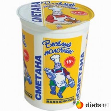 �� ��� � ������� ��� 10 ����