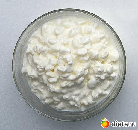 �� ��� � ������� ��� 10 ����