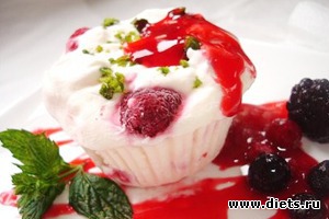 �� ��� � ������� ��� 10 ����