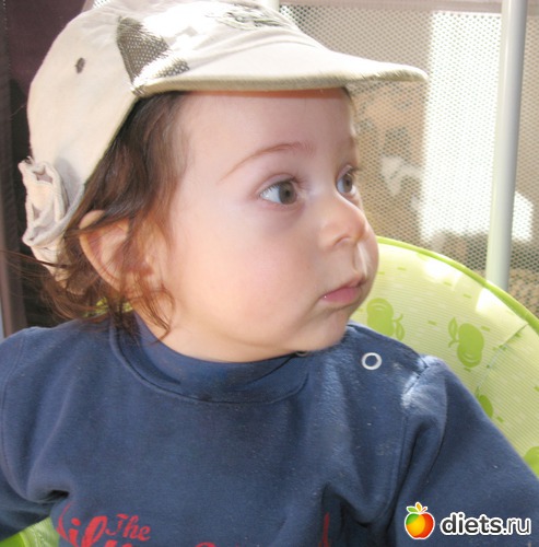 ������, ������: andria