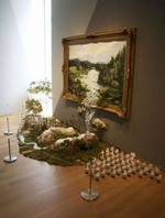 Фото-приколы.