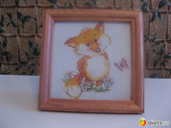 1 ����: ��� �������