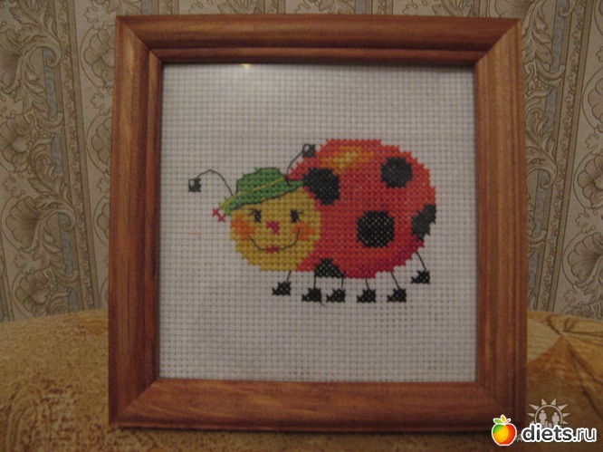 3 ����: ��� �������