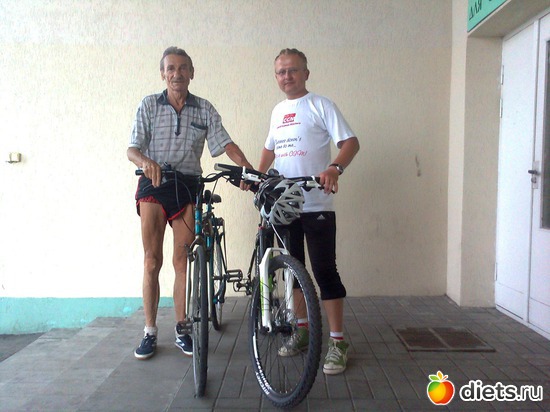 ������� �������� ��� 81 ����), ������: ���������.