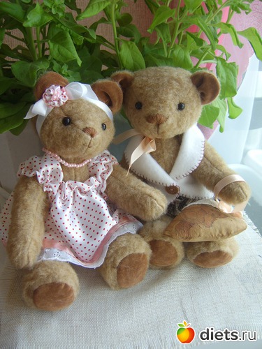 есть в наличии, альбом: Мои работы