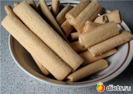 ��, ��� � ��������� 12 ����