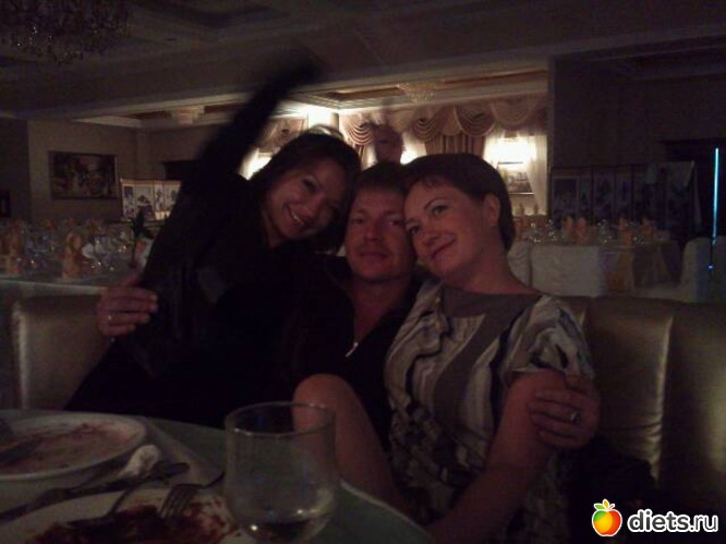 ���� �������� �������, ������: ���� 2011