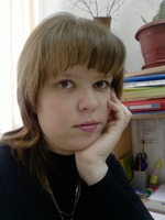 Начало или продолжение