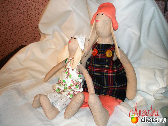 ����������� �����, ������: ��� �������