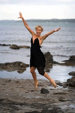 Я люблю отдыхать! :)