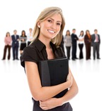 Доводите ли Вы начатое до конца?