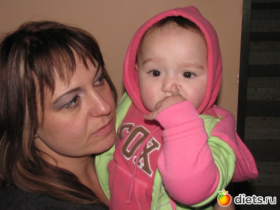 3 фото: открытки