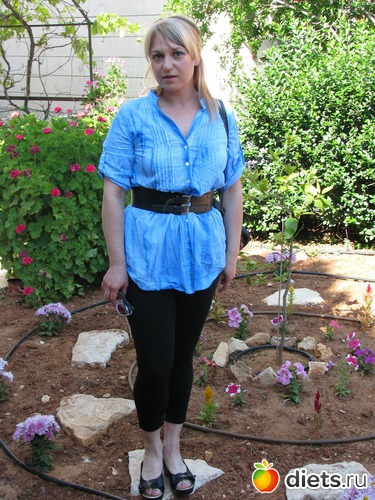 2 фото: открытки