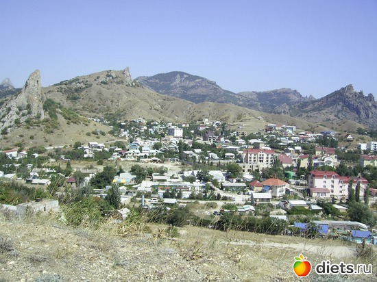 4 ����: ���������