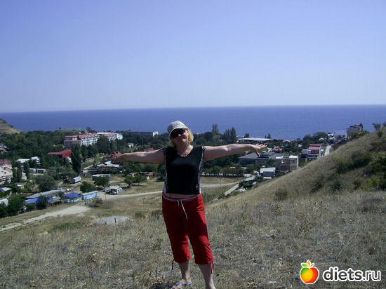 5 ����: ���������