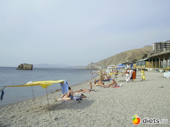 6 ����: ���������