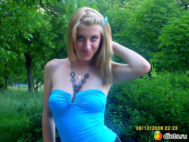 моя катюша, альбом: а как же люди.....