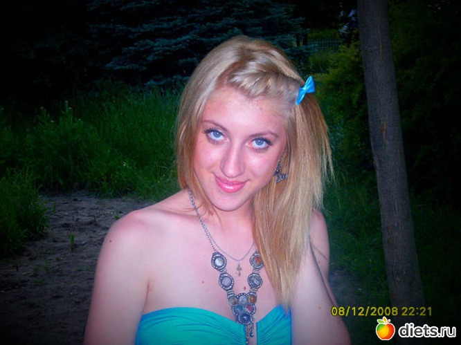 3 фото: а как же люди.....