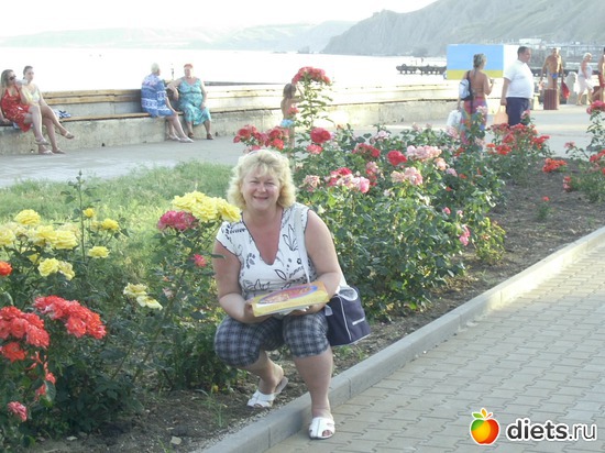 8 ����: ���������