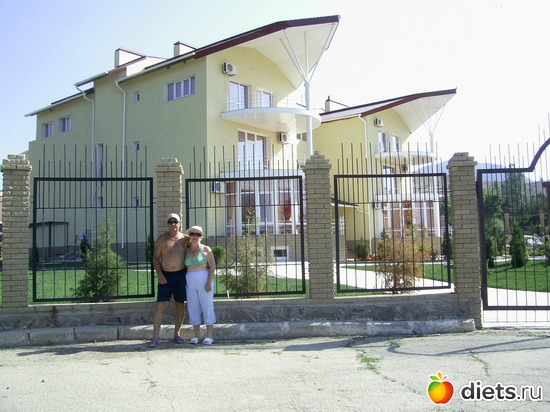 10 ����: ���������