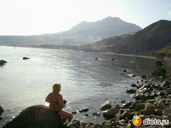 11 ����: ���������