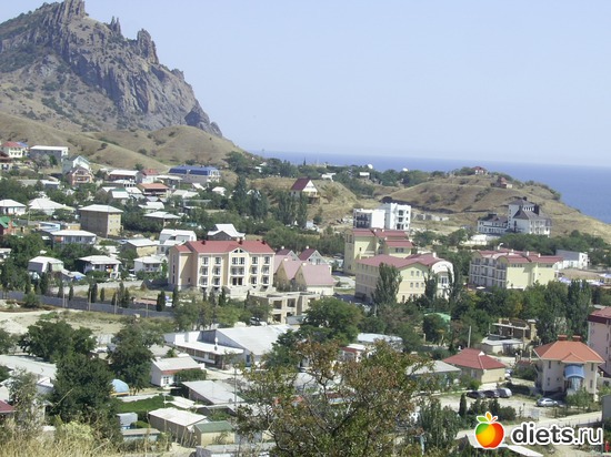 13 ����: ���������