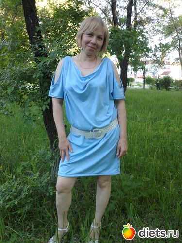 Это снова Я, альбом: я