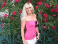 Сдесь 55 кг