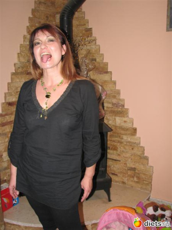 4 фото: открытки