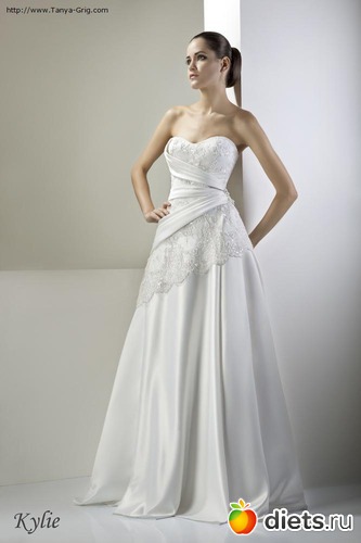 Kylie, ������: ������� ��������