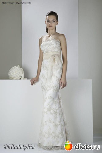 Philadelfia, ������: ������� ��������