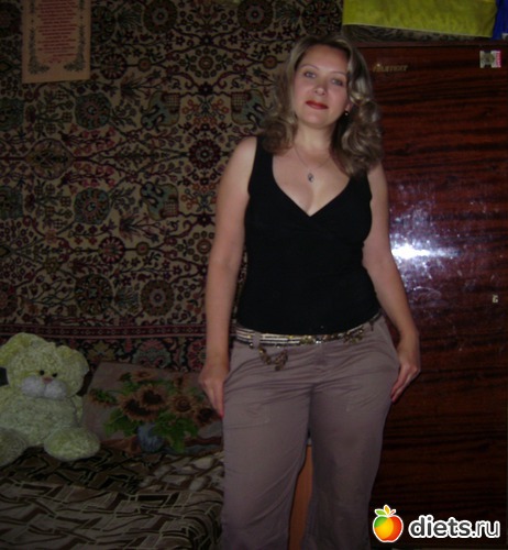 9 ����: ��� ����