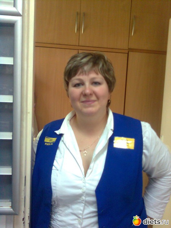 ������, ������: �