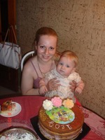 Двойной праздник!