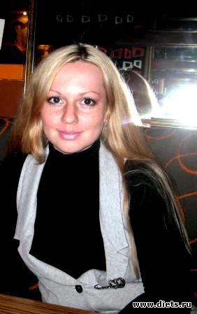 ������ �