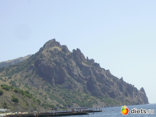 1 ����: ���������