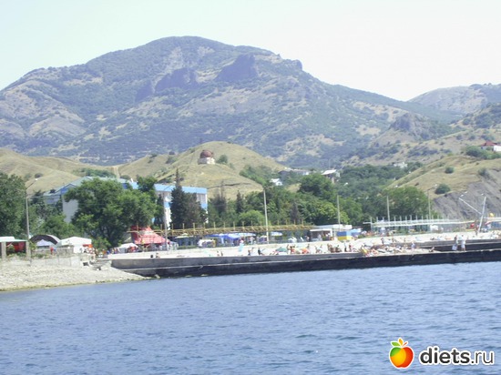 2 ����: ���������