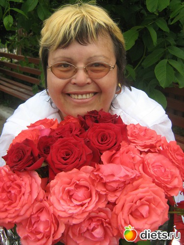 � ������, ������: ��� ����� �, ���...