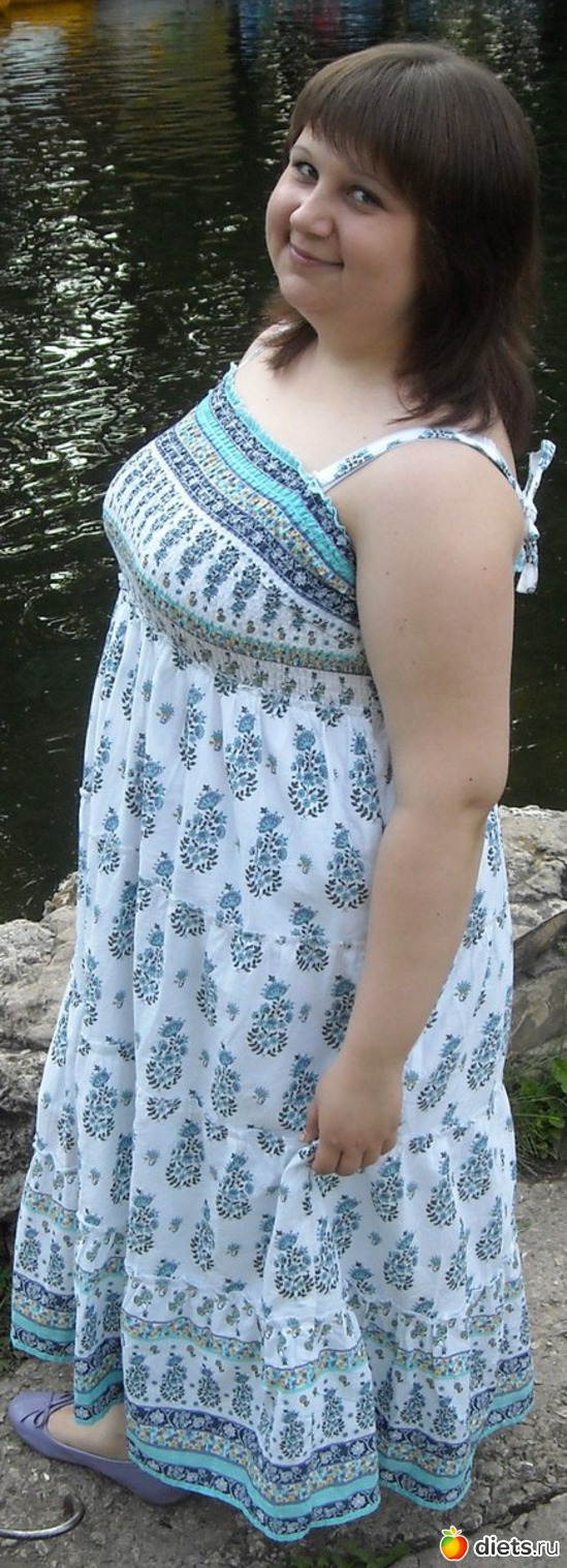 89 ��, ������: ������� �����...