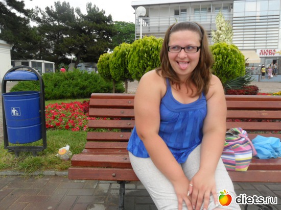 5 фото: Геленджик 2011