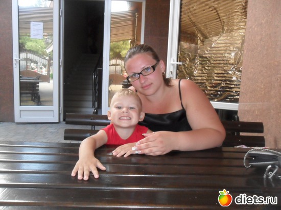 9 фото: Геленджик 2011