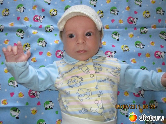 Девушка,не проходи мимо! Гляди какой мужчина!))), альбом: Сынуля