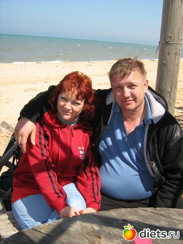 1 ����: ������ �